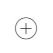 mceclip5.png