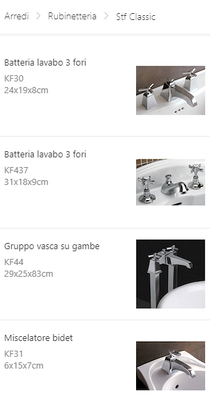 mceclip0.png
