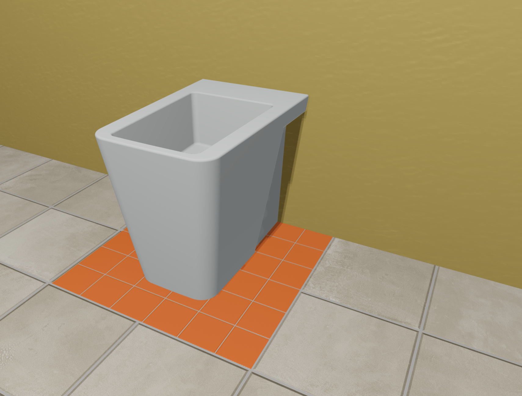 mceclip5.png