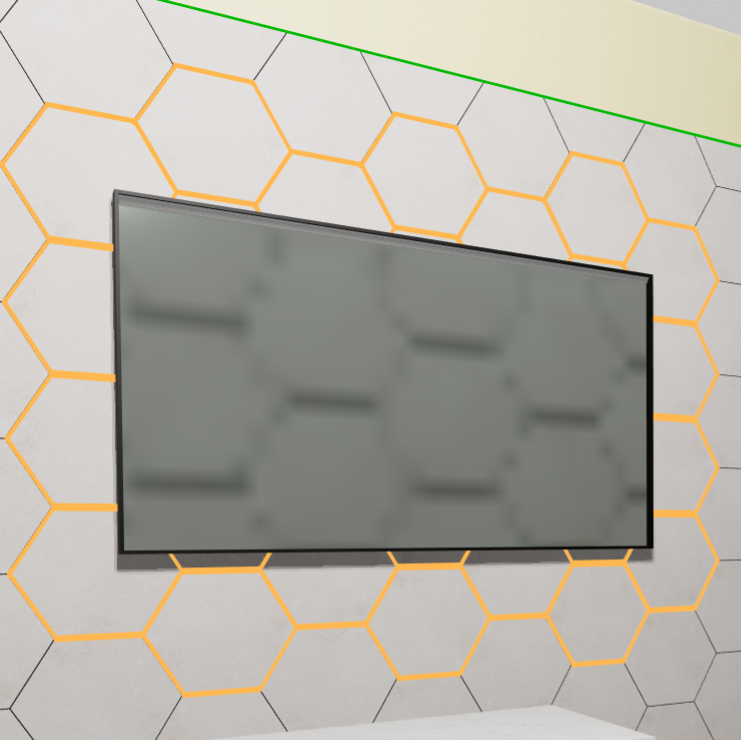 mceclip1.png