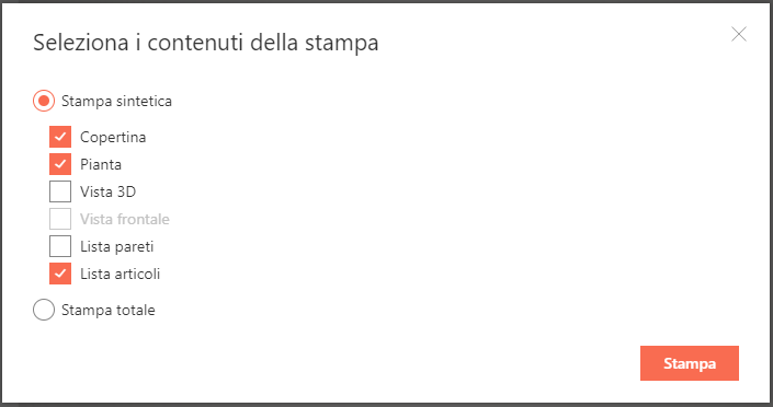 mceclip0.png