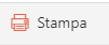mceclip1.png