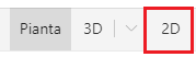 mceclip0.png