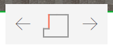 mceclip1.png