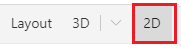 mceclip2.png