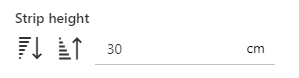 mceclip8.png