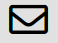 mceclip1.png