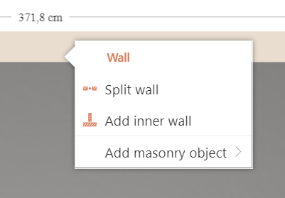 mceclip3.png