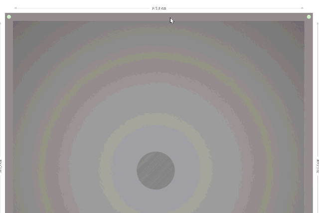 TP_SplitWall.gif