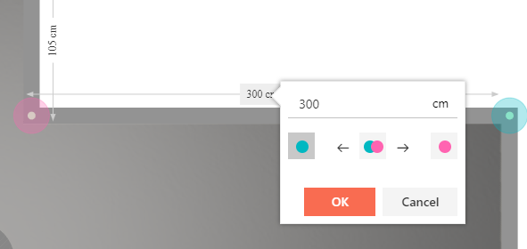 mceclip0.png