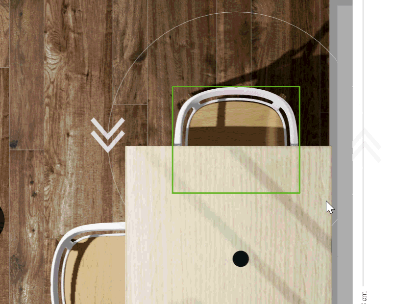 TP_rotate.gif