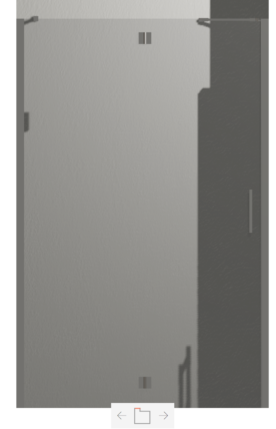 mceclip6.png