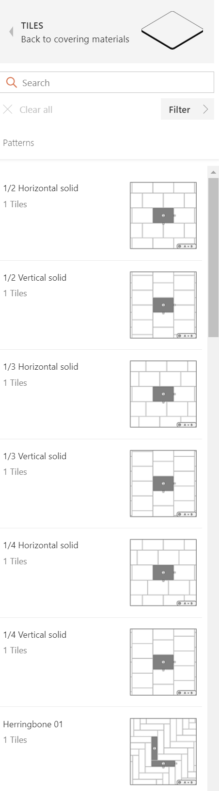 mceclip2.png