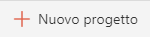 mceclip0.png