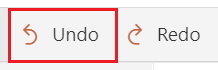 mceclip0.png
