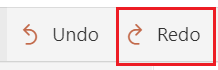 mceclip1.png