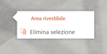 mceclip3.png