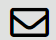 mceclip1.png
