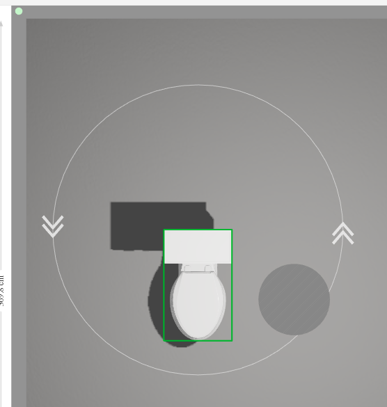 mceclip1.png