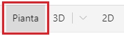 mceclip0.png