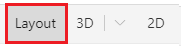 mceclip0.png