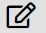 mceclip0.png