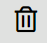 mceclip1.png