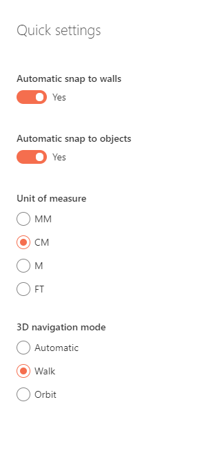 mceclip0.png