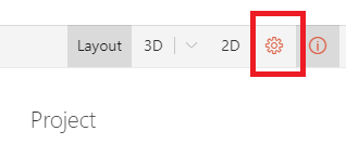 mceclip1.png