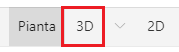 mceclip0.png
