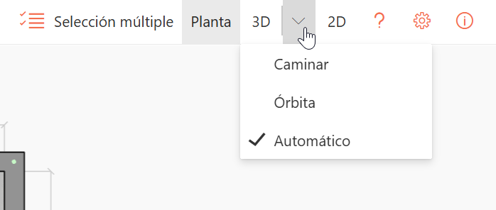 chrome_qFRNac2G0b.png