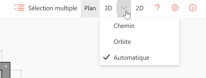 chrome_W5zDemaCbx.png