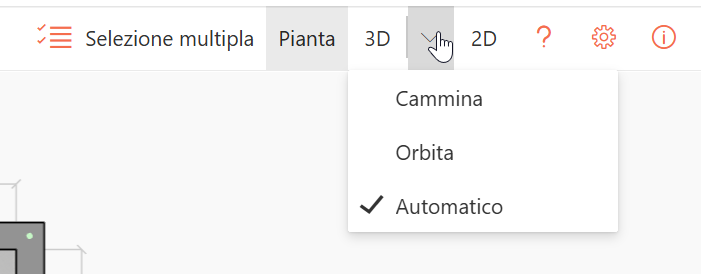 chrome_RA8d0Ngm84.png